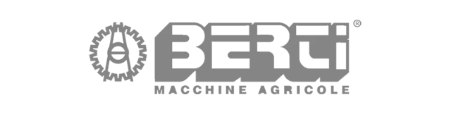 Berti-Logo