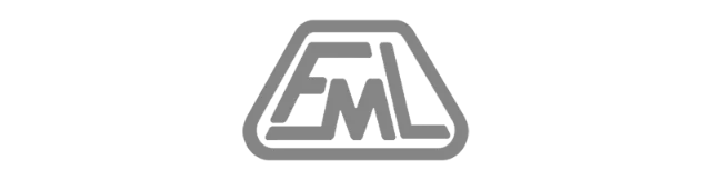 Fml-logo