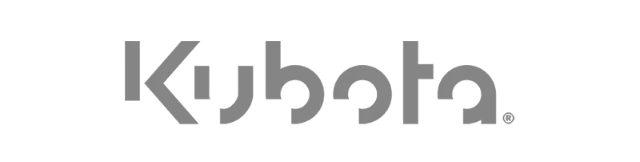 Kubota-Logo