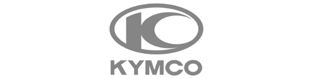 Kymco-Logo