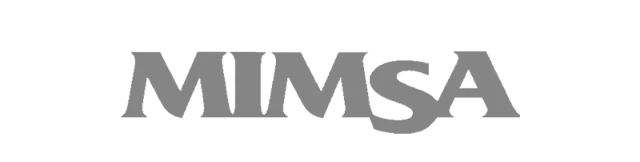 Mimsa-Logo