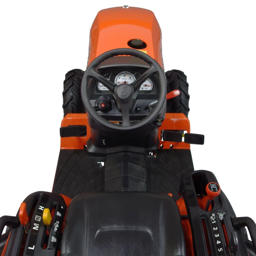 B2401D-MX - Image 2