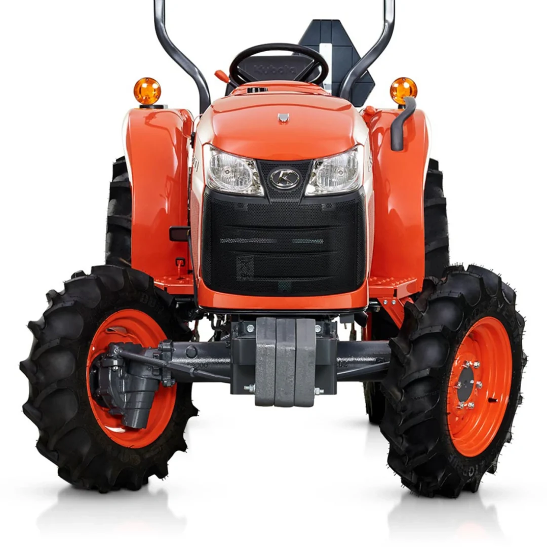 L3800D - Image 6