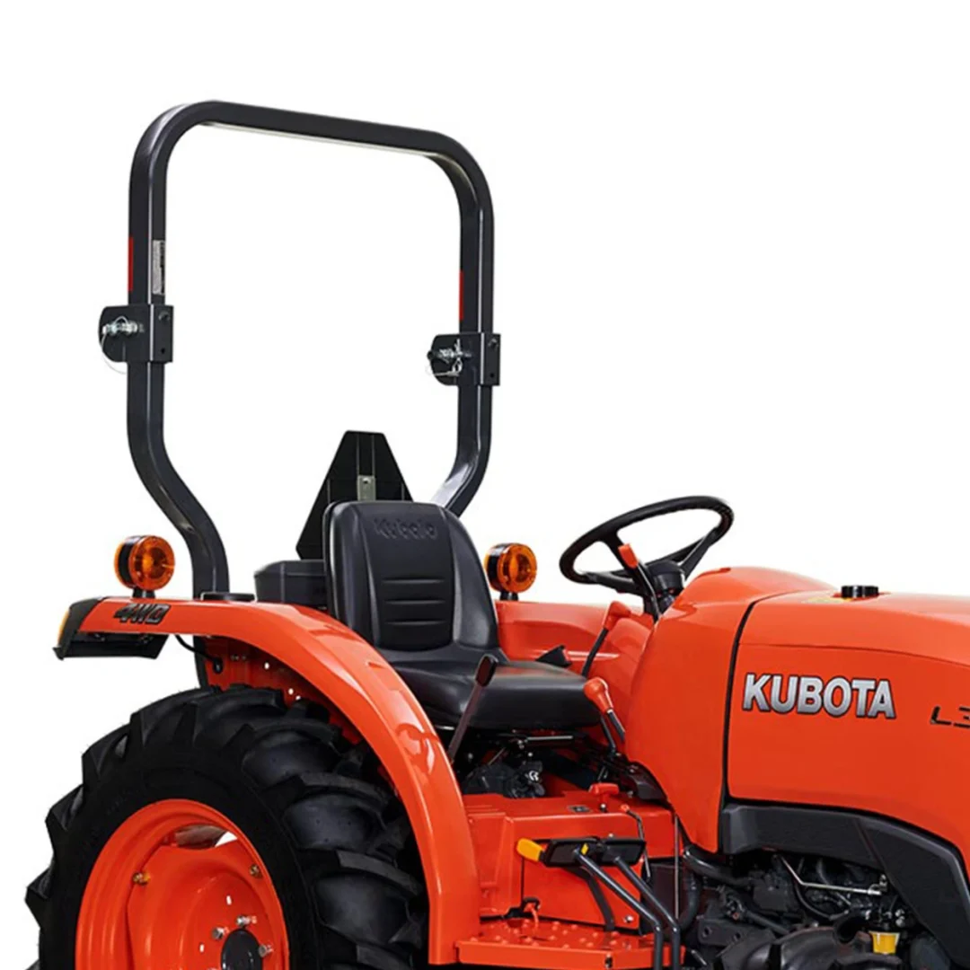 L3800D - Image 4
