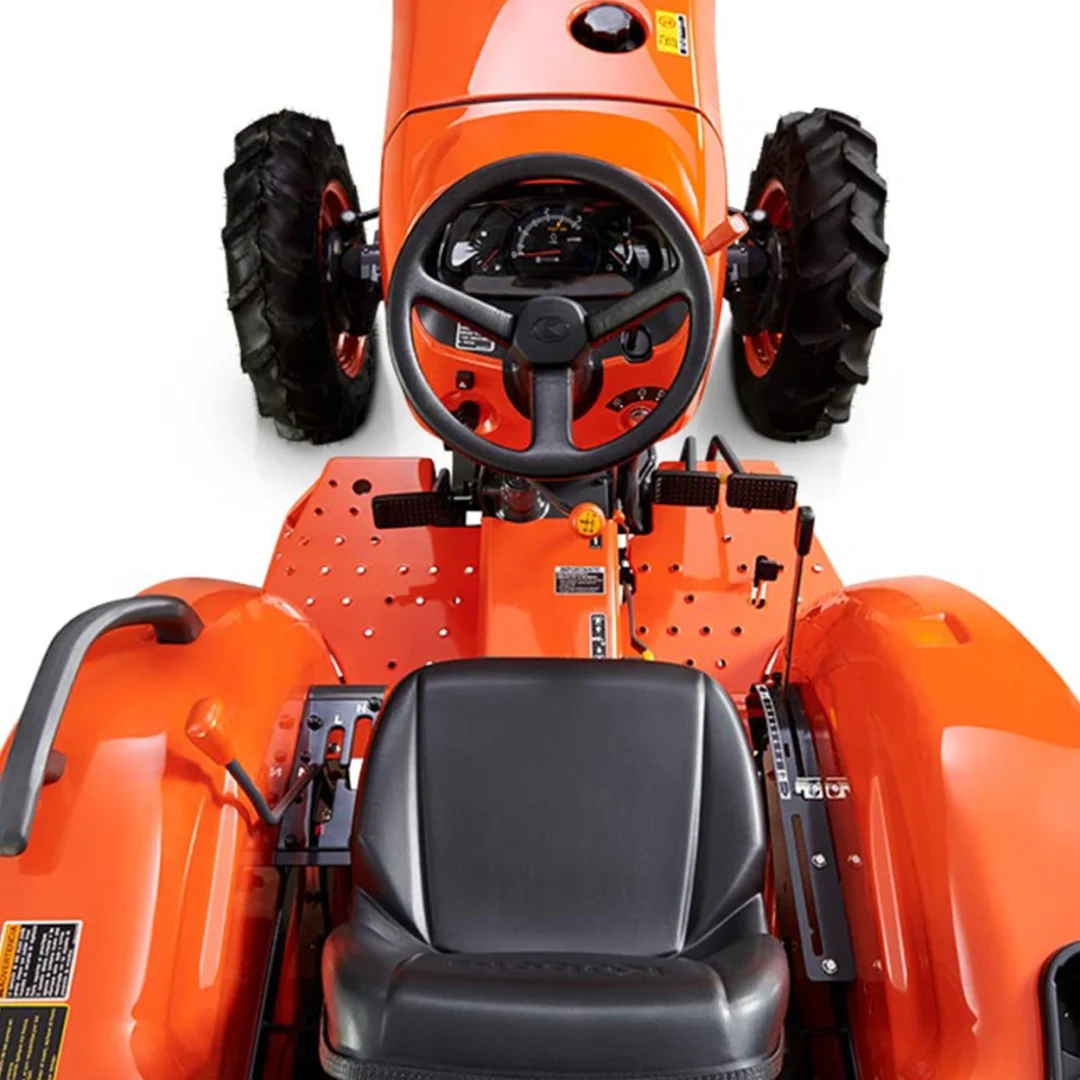 L3800D - Image 2