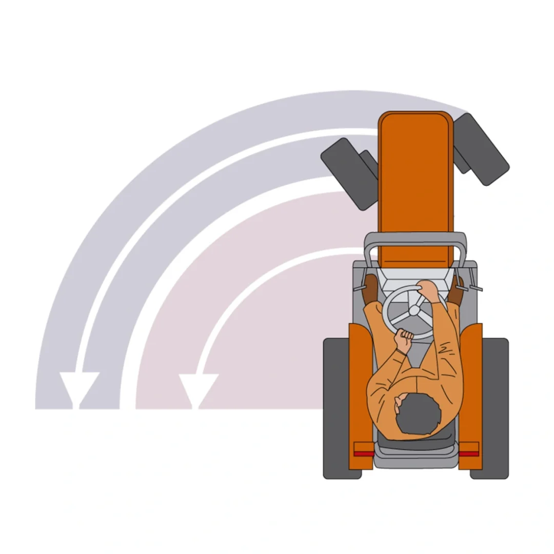 M8540N - Image 6