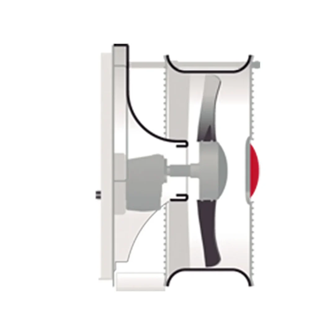 UNIC - Image 2