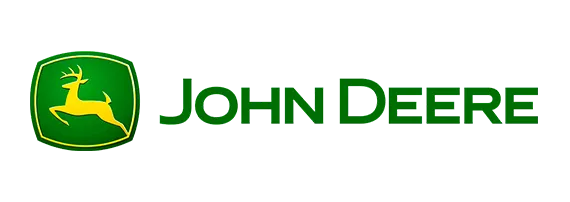 John-Deere