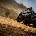 Kymco