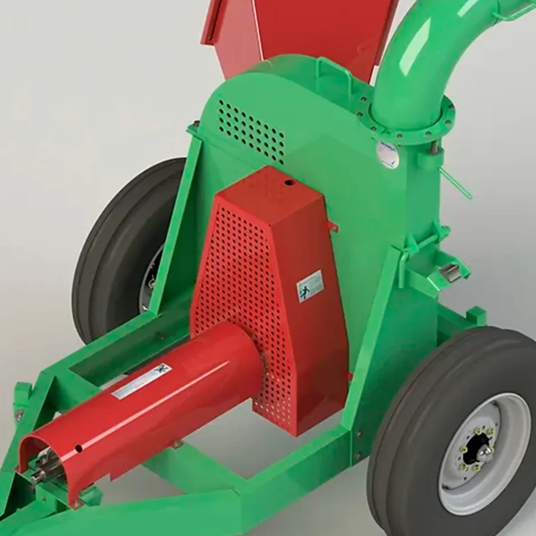 Molino MIM36
