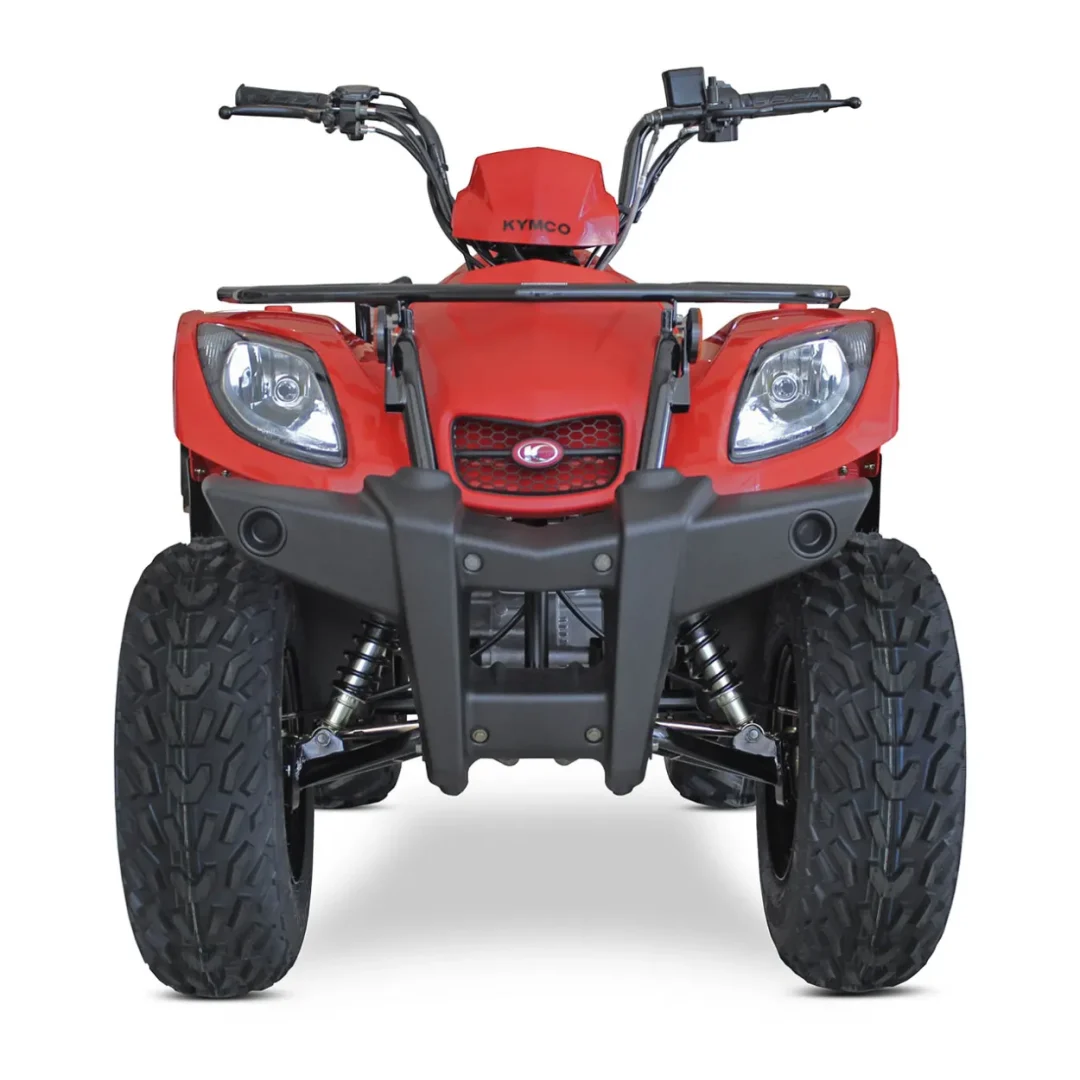 MXU 150X 2022 - Image 2