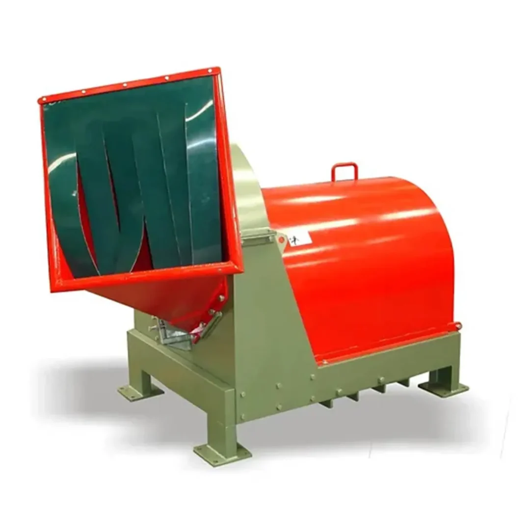 Molino MIM36-40HP
