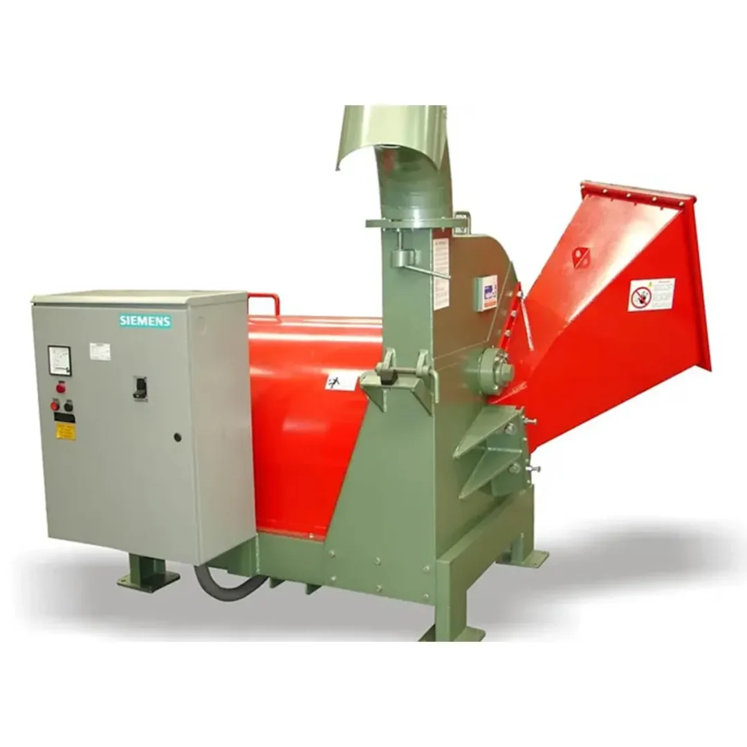 Molino MIM36-40HP - Image 3