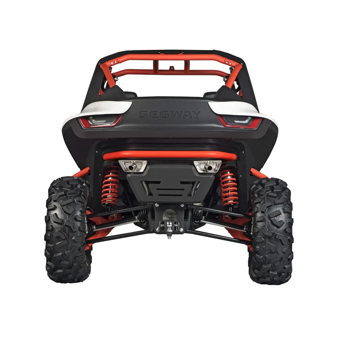 VILLAIN SX10 X - Image 8