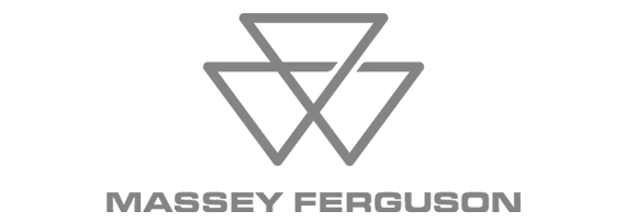 massey-ferguson-gris