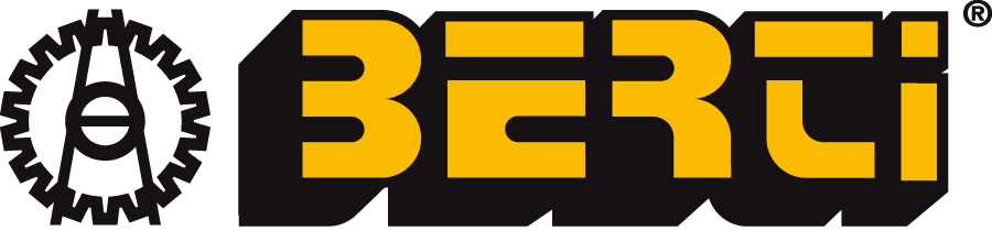 logo BERTI (1)